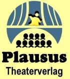 Link zum Plausus Verlag